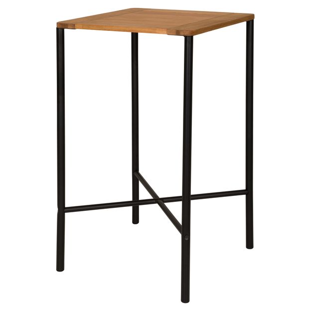 MESA-ALTA-60-CM-X-60-CM-PRETO-EUCALIPTO-FABRIC_ST0