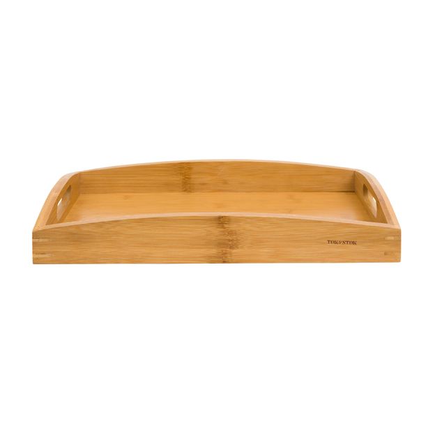 BANDEJA-38-CM-X-24-CM-NATURAL-BAMBOO_ST0