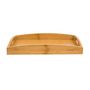 BANDEJA-38-CM-X-24-CM-NATURAL-BAMBOO_ST0