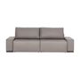 SOFA-RETRATIL-3-LUGARES-CINZA-BOGART_ST12