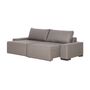 SOFA-RETRATIL-3-LUGARES-CINZA-BOGART_ST7