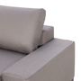 SOFA-RETRATIL-3-LUGARES-CINZA-BOGART_ST15