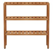 FLOREIRA-ESTANTE-83-CM-X-84-CM-EUCALIPTO-HORTO_ST0