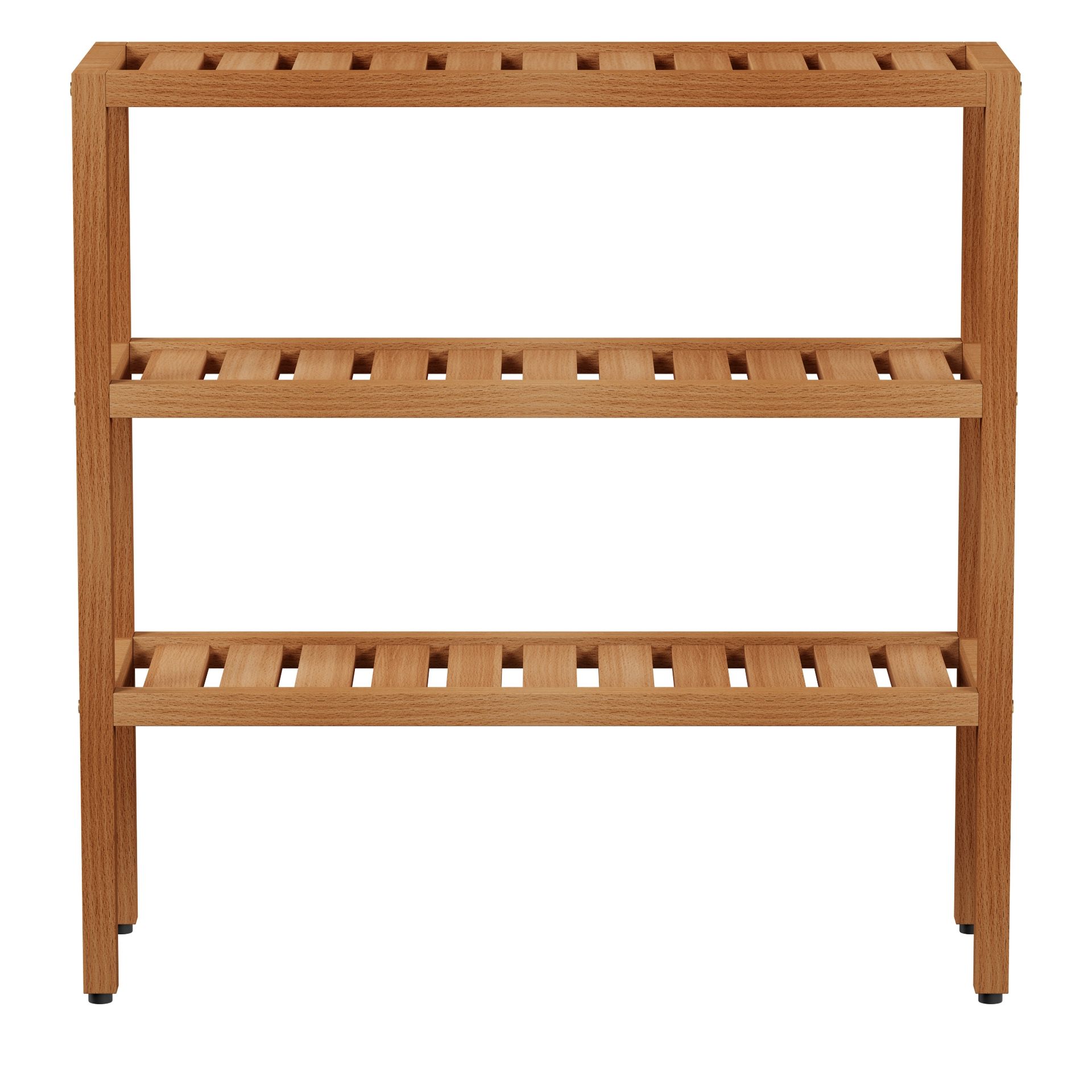 FLOREIRA ESTANTE 83 CM X 84 CM HORTO EUCALIPTO | Tok&Stok