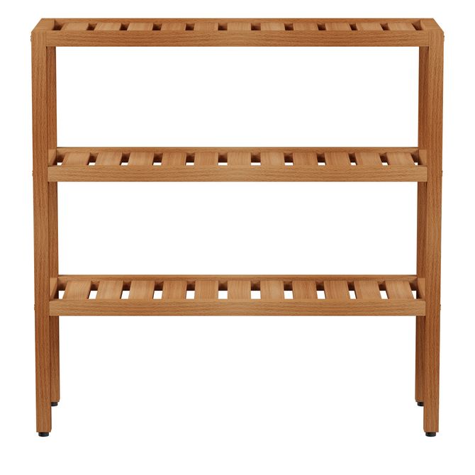 Floreira Estante 83 Cm X 84 Cm Horto