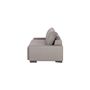 SOFA-RETRATIL-3-LUGARES-CINZA-BOGART_ST10