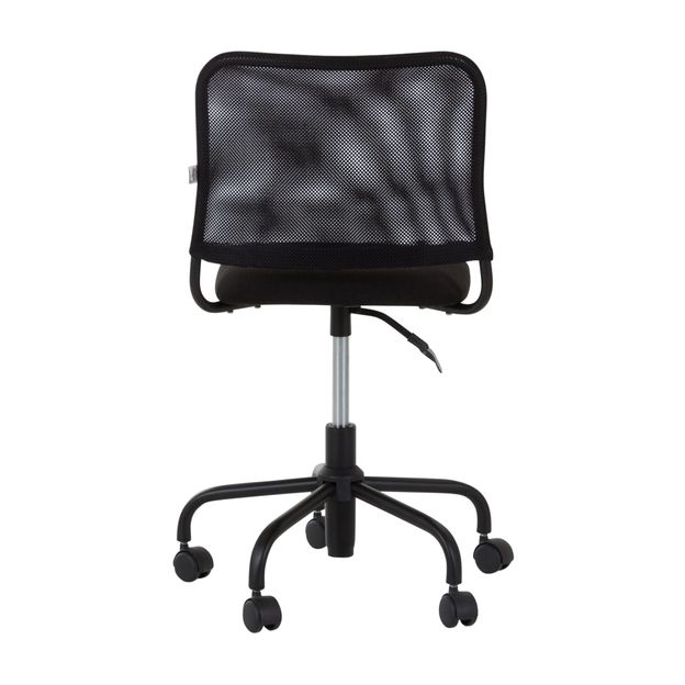 CADEIRA-HOME-OFFICE-PRETO-PRETO-YUPPIE_ST3