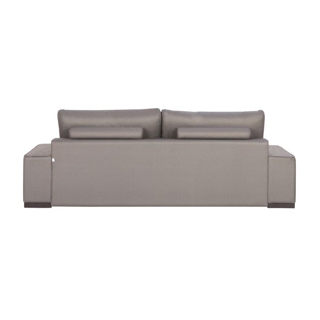 SOFA-RETRATIL-3-LUGARES-CINZA-BOGART_ST17