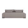 SOFA-RETRATIL-3-LUGARES-CINZA-BOGART_ST17