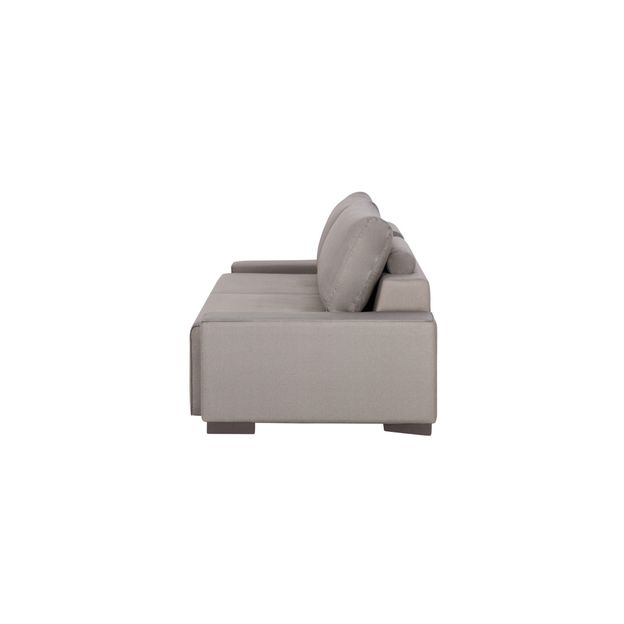 SOFA-RETRATIL-3-LUGARES-CINZA-BOGART_ST16