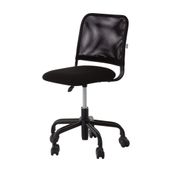 CADEIRA-HOME-OFFICE-PRETO-PRETO-YUPPIE_ST0