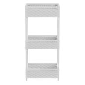 ORGANIZADOR-BRANCO-ENREDO_ST0