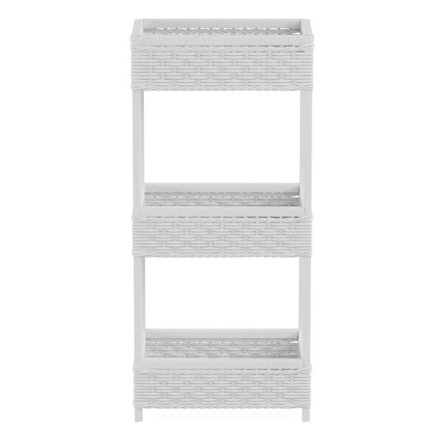 ORGANIZADOR-BRANCO-ENREDO_ST0