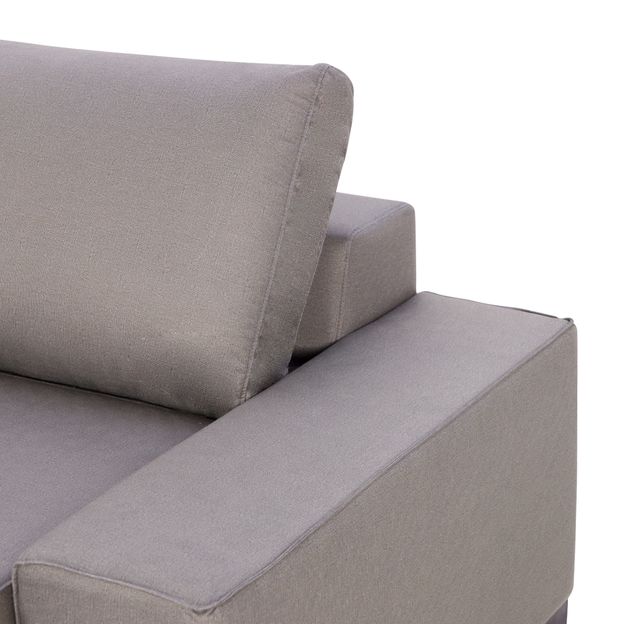 SOFA-RETRATIL-3-LUGARES-CINZA-BOGART_ST3