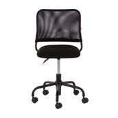 CADEIRA-HOME-OFFICE-PRETO-PRETO-YUPPIE_ST1
