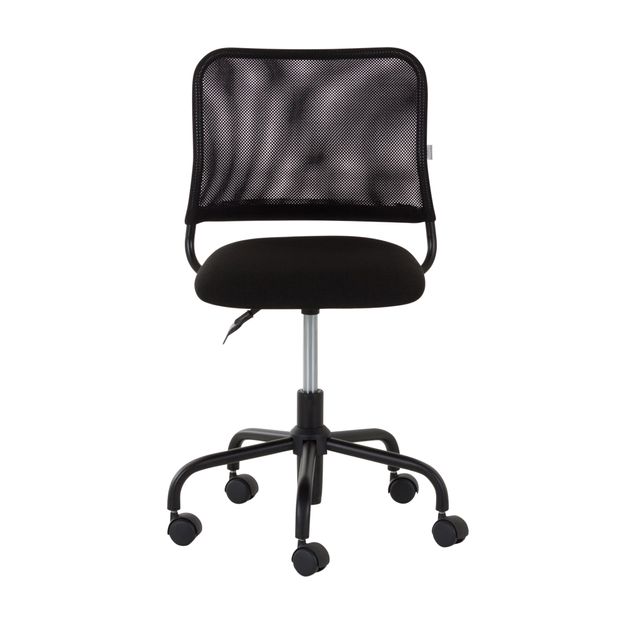 CADEIRA-HOME-OFFICE-PRETO-PRETO-YUPPIE_ST1