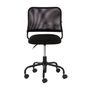 CADEIRA-HOME-OFFICE-PRETO-PRETO-YUPPIE_ST1