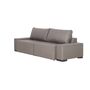 SOFA-RETRATIL-3-LUGARES-CINZA-BOGART_ST2