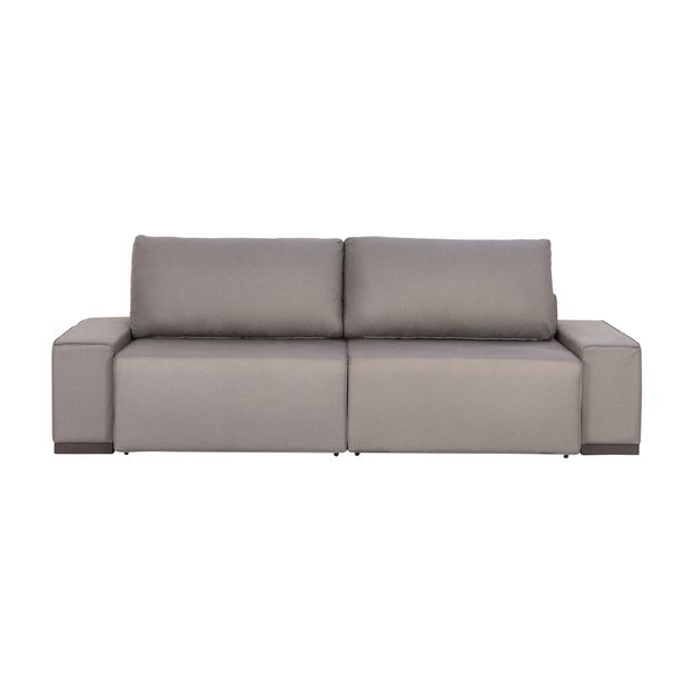 SOFA-RETRATIL-3-LUGARES-CINZA-BOGART_ST0