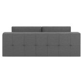 SOFA-CAMA-3-LUGARES-WEFT-KONKRET-SOFO_ST9