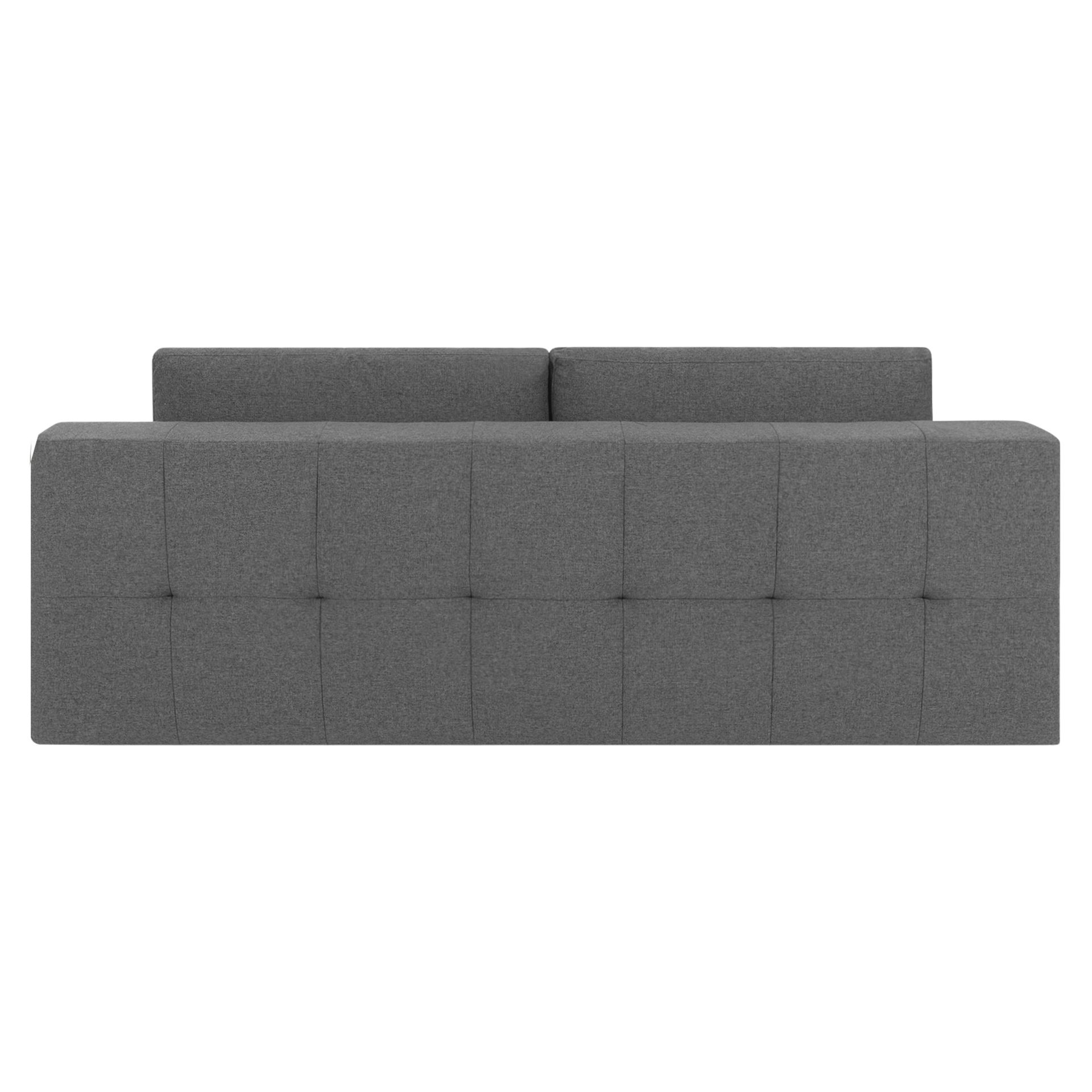 SOFA-CAMA-3-LUGARES-WEFT-KONKRET-SOFO_ST9