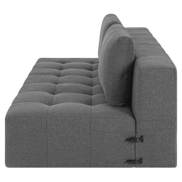 SOFA-CAMA-3-LUGARES-WEFT-KONKRET-SOFO_ST8