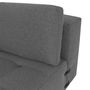 SOFA-CAMA-3-LUGARES-WEFT-KONKRET-SOFO_ST2