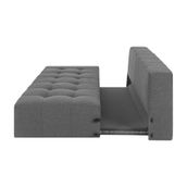 SOFA-CAMA-3-LUGARES-WEFT-KONKRET-SOFO_ST7