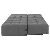 SOFA-CAMA-3-LUGARES-WEFT-KONKRET-SOFO_ST6