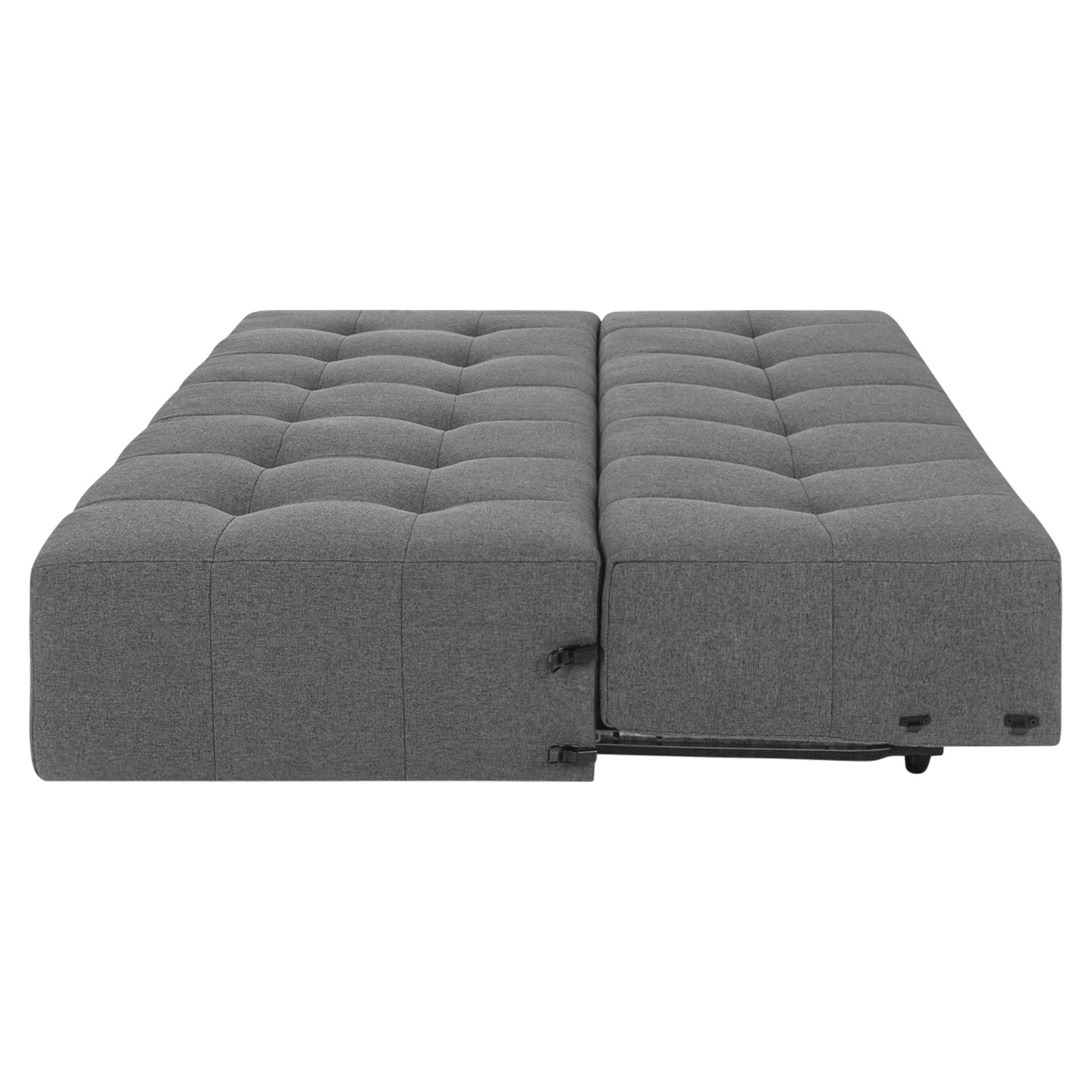 SOFA-CAMA-3-LUGARES-WEFT-KONKRET-SOFO_ST6