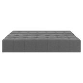 SOFA-CAMA-3-LUGARES-WEFT-KONKRET-SOFO_ST4