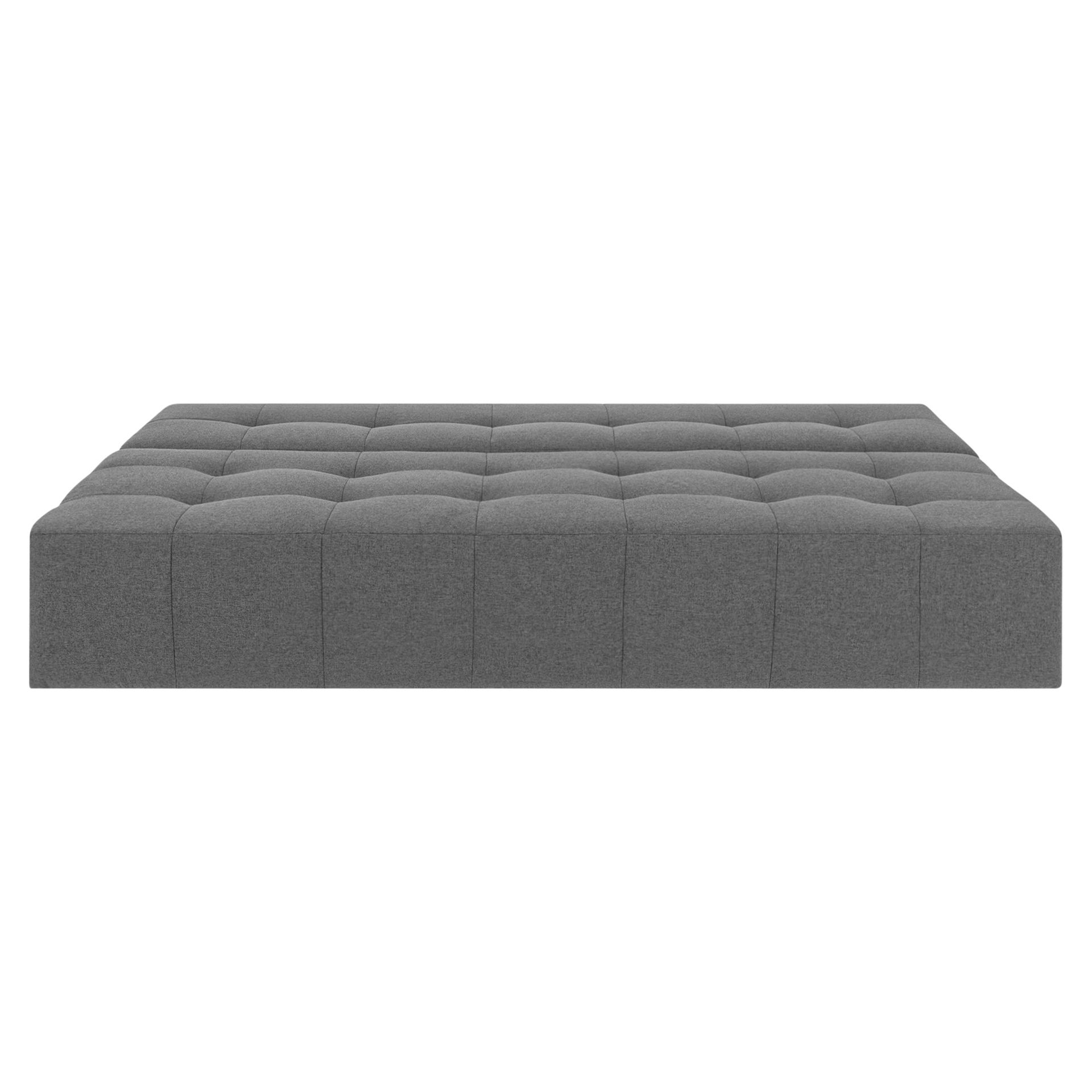 SOFA-CAMA-3-LUGARES-WEFT-KONKRET-SOFO_ST4