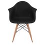 WODDS-CADEIRA-COM-BRACOS-MANGO-PRETO-EAMES_ST0