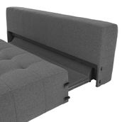 SOFA-CAMA-3-LUGARES-WEFT-KONKRET-SOFO_ST10