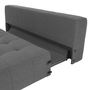 SOFA-CAMA-3-LUGARES-WEFT-KONKRET-SOFO_ST10