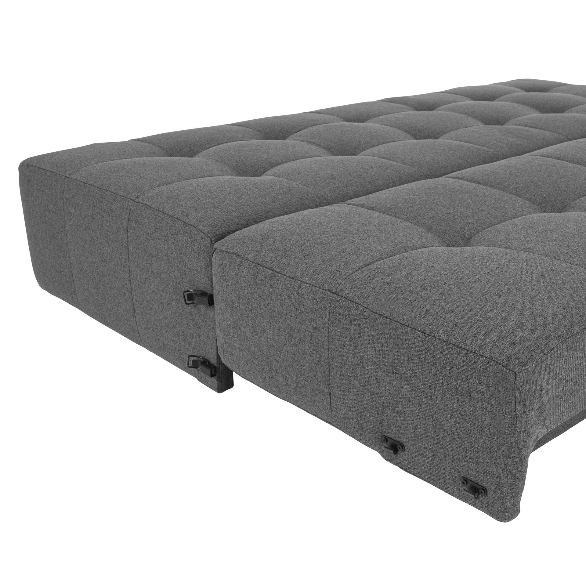 SOFA-CAMA-3-LUGARES-WEFT-KONKRET-SOFO_ST11