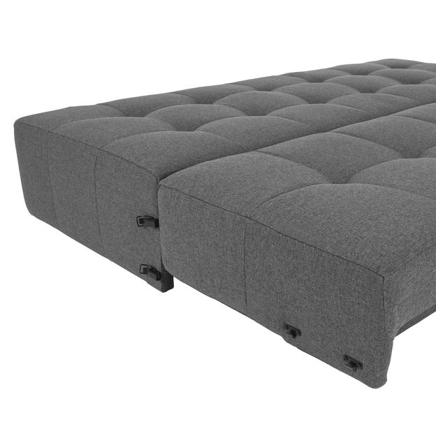 SOFA-CAMA-3-LUGARES-WEFT-KONKRET-SOFO_ST11