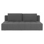 SOFA-CAMA-3-LUGARES-WEFT-KONKRET-SOFO_ST0