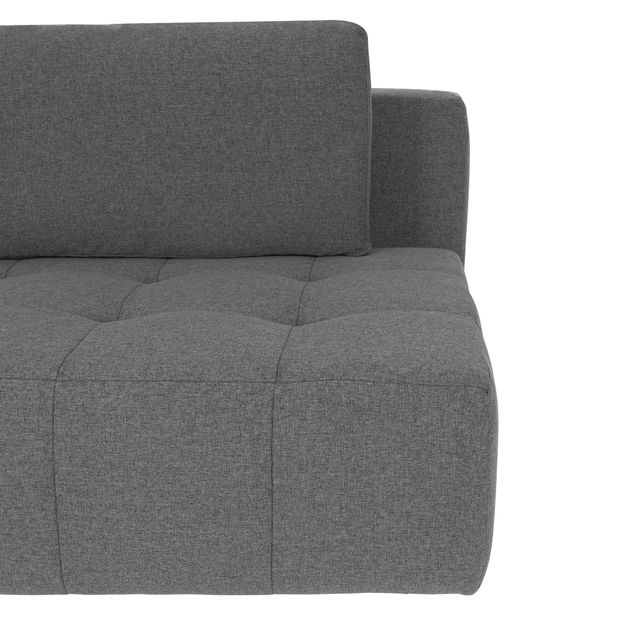 SOFA-CAMA-3-LUGARES-WEFT-KONKRET-SOFO_ST1