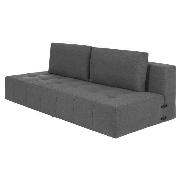 SOFA-CAMA-3-LUGARES-WEFT-KONKRET-SOFO_ST5