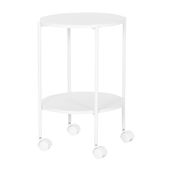CARRINHO-REDONDO-40-CM-BRANCO-MARZZ_ST1
