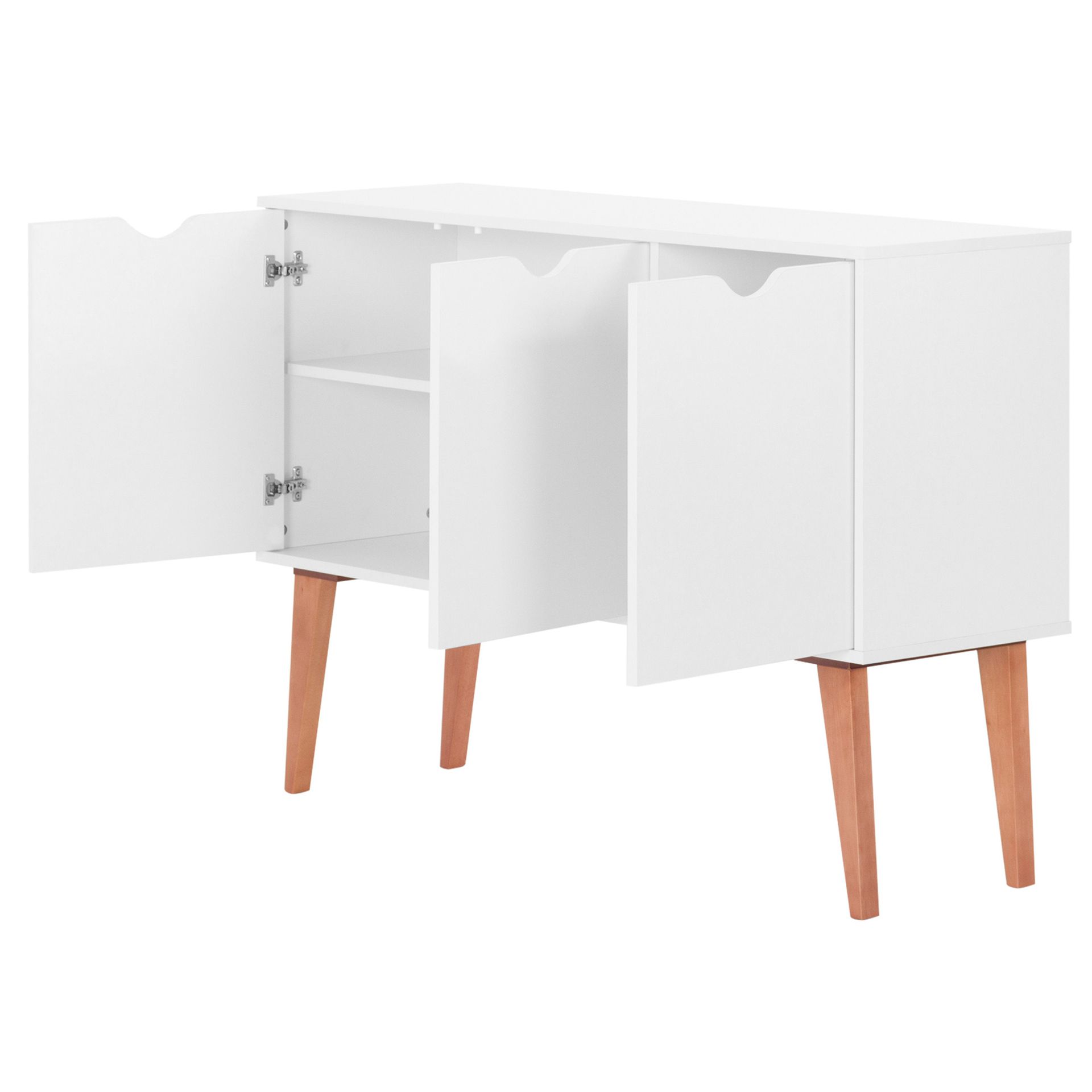 BUFFET-3-PORTAS-120-M-X-35-CM-BRANCO-NOZES-LIN_ST3