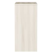 COMODA-4-GAVETAS-65-CM-X-39-CM-NATURAL-WASHED-BRANCO-WINK_MED2