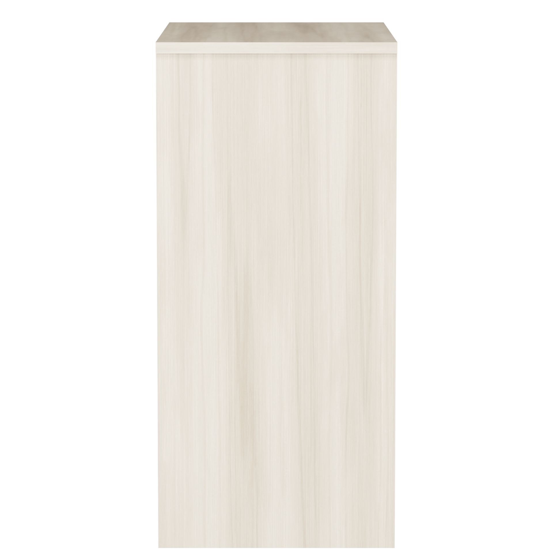COMODA-4-GAVETAS-65-CM-X-39-CM-NATURAL-WASHED-BRANCO-WINK_MED2