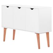 BUFFET-3-PORTAS-120-M-X-35-CM-BRANCO-NOZES-LIN_ST1