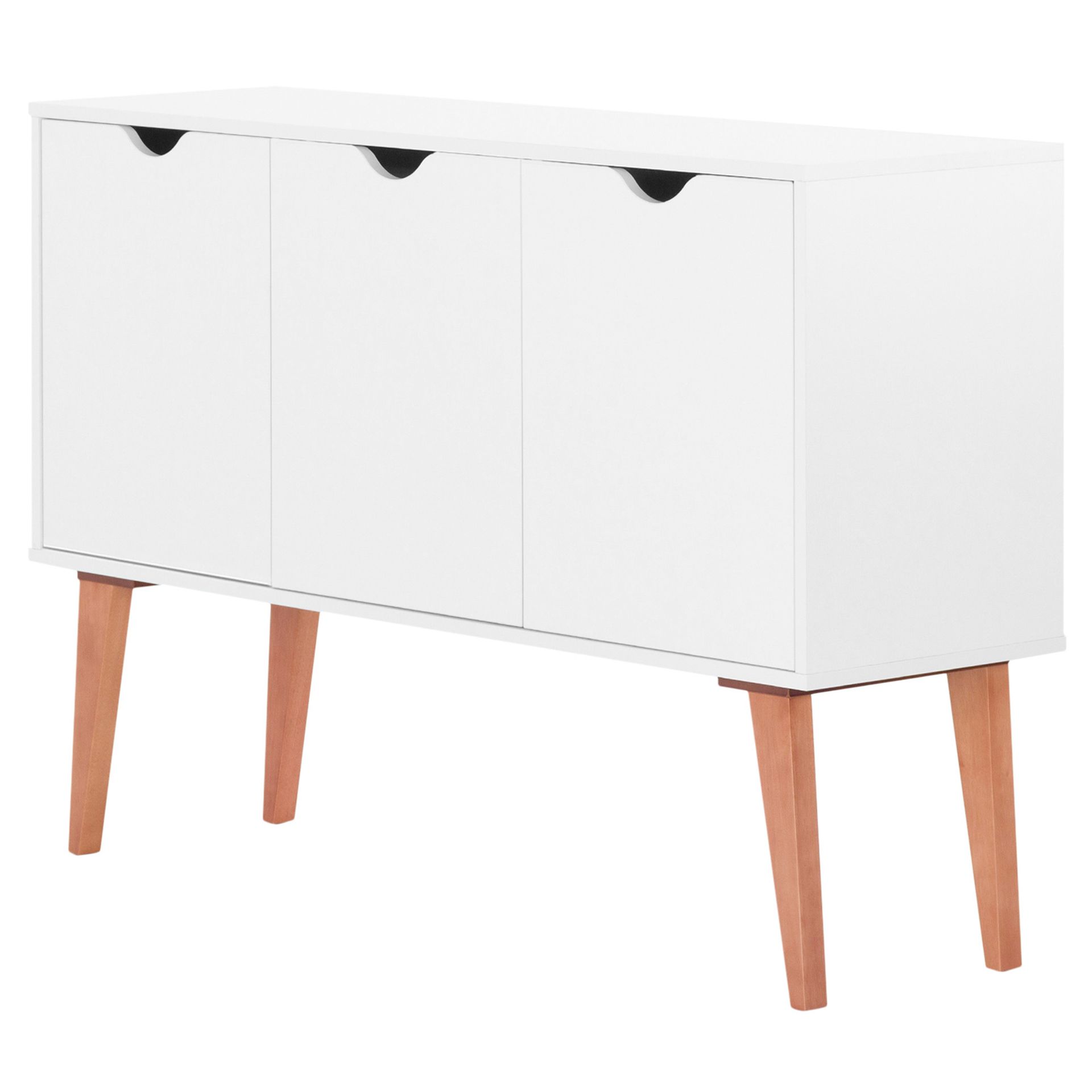 BUFFET-3-PORTAS-120-M-X-35-CM-BRANCO-NOZES-LIN_ST1