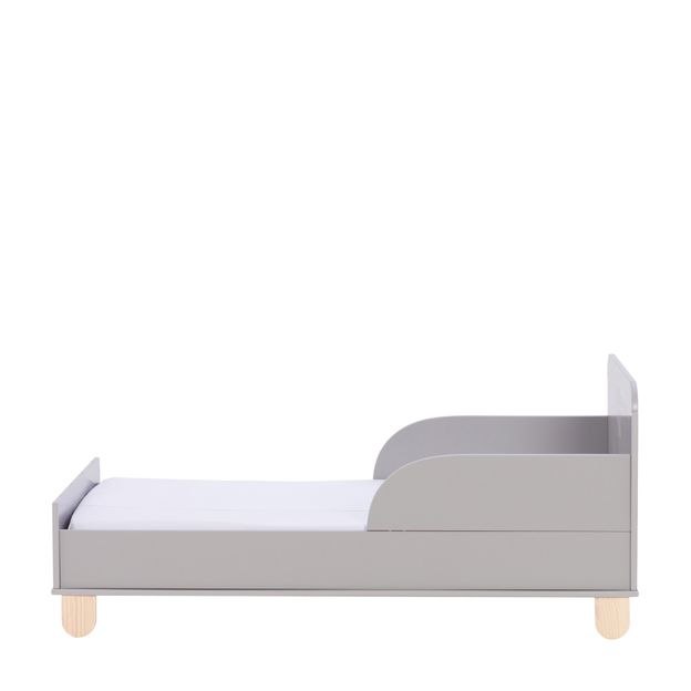 BERCO-70-CM-2-EM-1-BERCO-CAMA-INFANTIL-CINZA-PINUS-NATURAL-SWEET_ST4