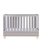 BERCO-70-CM-2-EM-1-BERCO-CAMA-INFANTIL-CINZA-PINUS-NATURAL-SWEET_ST0