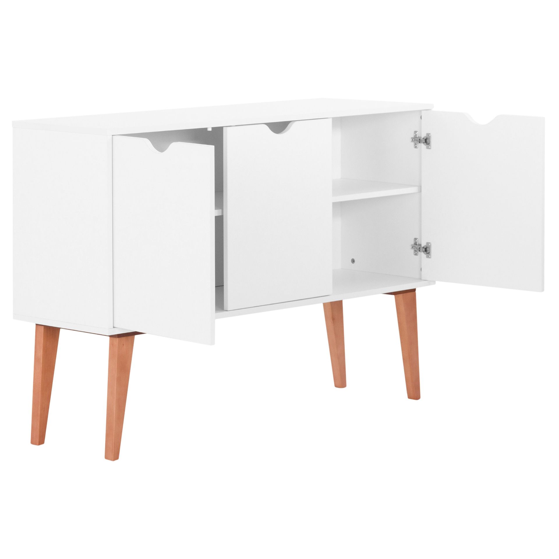BUFFET-3-PORTAS-120-M-X-35-CM-BRANCO-NOZES-LIN_ST5