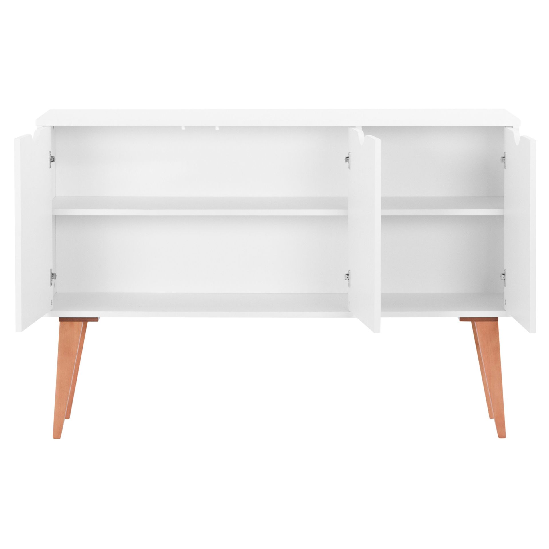 BUFFET-3-PORTAS-120-M-X-35-CM-BRANCO-NOZES-LIN_ST2